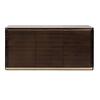 CREDENZA (Wooden top & wooden front)_image