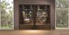 DISPLAY CABINET (Wooden fronts)_image