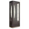 DISPLAY CABINET Right hand door (Wooden fronts)_image