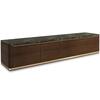 TV FURNITURE (Marble & Wooden fronts)_image