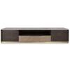 TV FURNITURE (Marble & Leather front)_image