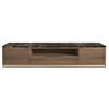 TV FURNITURE (Marble & Wooden fronts)_image