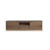 TV FURNITURE (Wooden top & Wooden fronts)_image