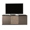 CREDENZA (Marble & Leather front)_image