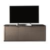 CREDENZA (Marble & Wooden fronts)_image
