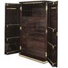 JEWELRY ARMOIRE_image