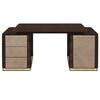 VANITY (Leather front)_image
