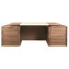 MESA DE DESPACHO_image