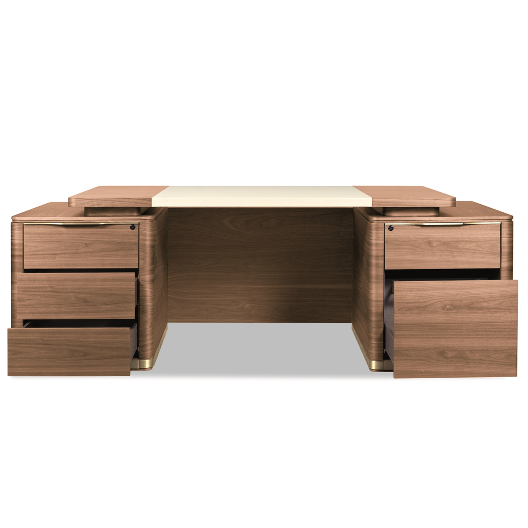 EXECUTIVE DESK_image