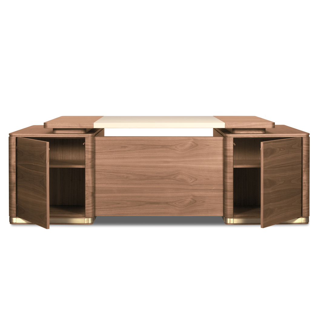 EXECUTIVE DESK_image