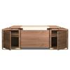 EXECUTIVE DESK_image