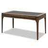 WRITING DESK_image