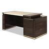 EXECUTIVE DESK_image