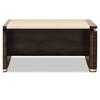 CONFERENCE SECTIONAL TABLE (RIGHT MODULE)_image