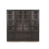LIBRERO CON PUERTAS_image