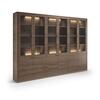 LIBRERO CON PUERTAS_image