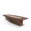 CONFERENCE TABLE_image