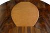 CONFERENCE TABLE_image