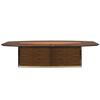 CONFERENCE TABLE_image