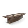 MESA DE JUNTAS_image