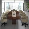 CONFERENCE TABLE_image