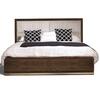 UPHOLSTERED QUEEN SIZE BED_image