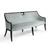 3 SEAT SOFA_image