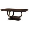 EXTENDABLE DINING TABLE_image