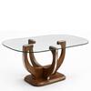 TABLE (GLASS)_image