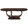 MESA DE COMEDOR EXTENSIBLE_image
