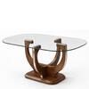 MESA (CRISTAL)_image