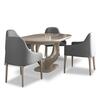 MESA DE COMEDOR EXTENSIBLE_image