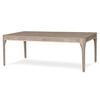 MESA RECTANGULAR EXTENSIBLE_image