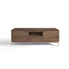 TV FURNITURE (Wooden top & Wooden fronts)_image