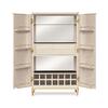 MUEBLE BAR_image