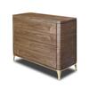 CHEST (Wooden top & wooden front)_image