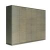 ARMARIO SEIS PUERTAS_image