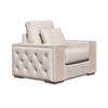 SILLÓN MOD. MASTER_image