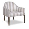 SILLÓN_image
