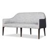 2 SEAT SOFA_image