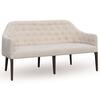 2 SEAT SOFA_image