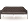 SOFA 3 PLAZAS_image