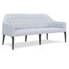 3 SEAT SOFA_image