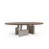 COCKTAIL TABLE_image