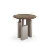 END TABLE_image